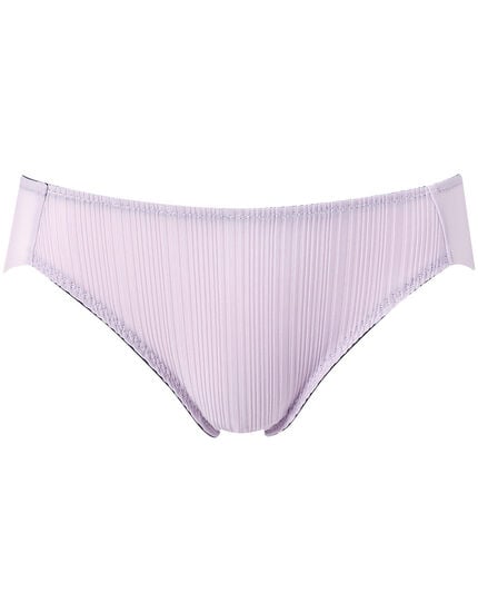 ショーツ, , main