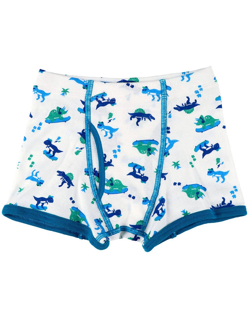 男児ボトム（ボクサーパンツ）, , hi-res