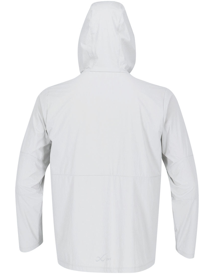 CW－X メンズ｜ アウター トップス DWO559｜ワコール直営の公式下着