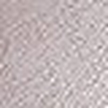 ３／４カップブラ, , swatch