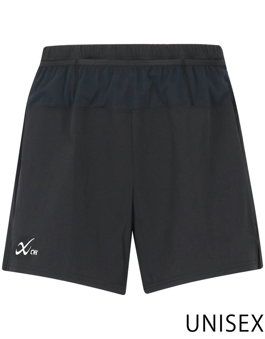 アウター　ボトムス, , hi-res