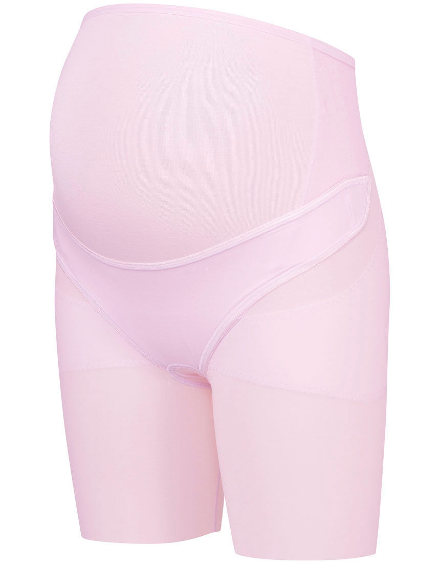 産前用ボトム, , hi-res