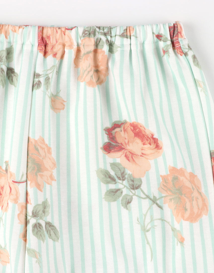 パジャマ, , hi-res