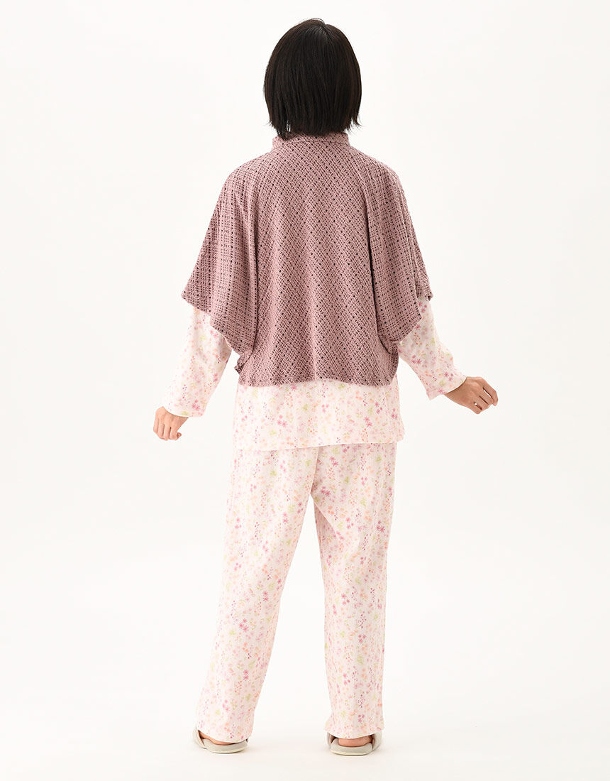 ルームウェア, , hi-res