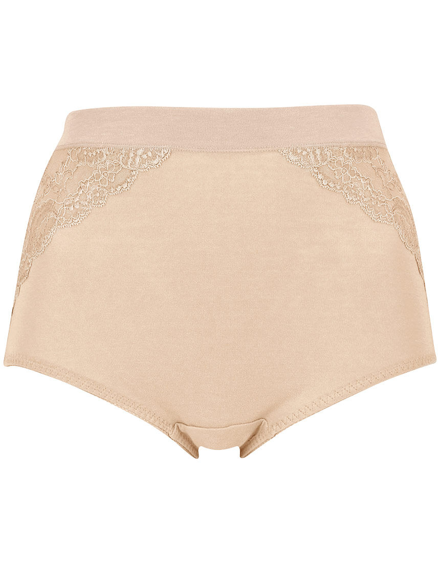 ショーツ, , hi-res