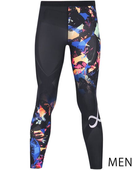 スポーツタイツ, , main