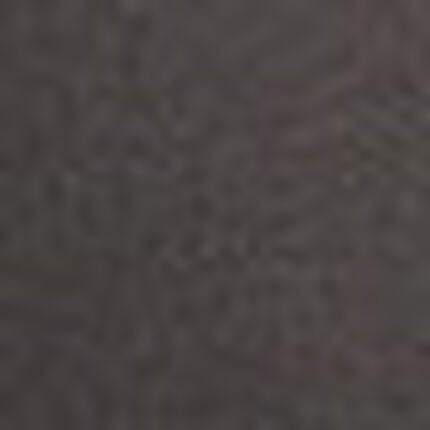 キャミソール, , swatch