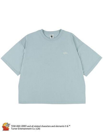 Ｔシャツ, , main