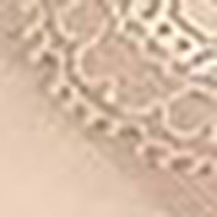 ウエストニッパー, , swatch