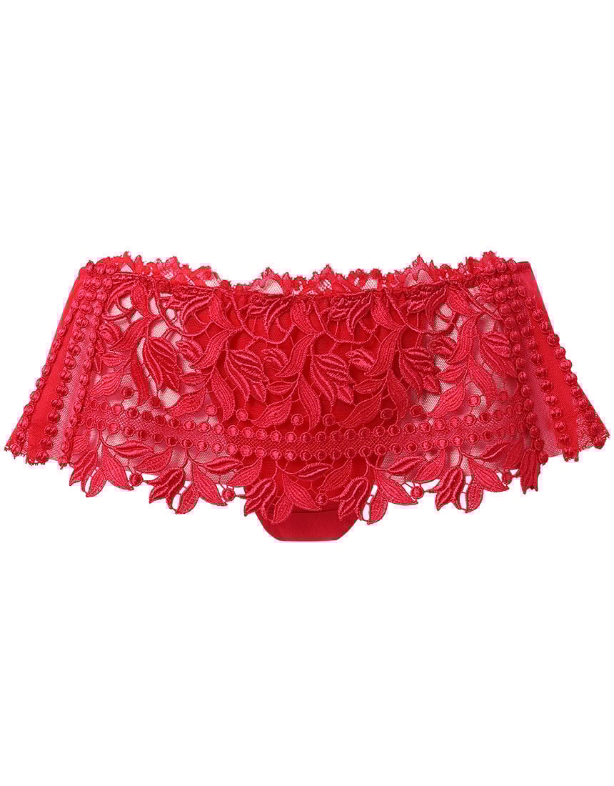 週末限定値下げ！！ Yue ユエ ブラジャー　ショーツ　WACOAL ワコール Yue ショーツ｜ワコール直営の公式下着通販サイト ワコールウェブストア