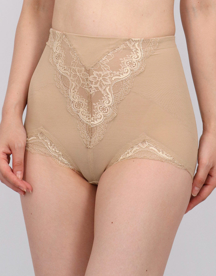 【4点】L70　ロングガードル　ショートガードル　ショーツ　ウエストシェーパー 4点】L70 ロングガードル ショートガードル ショーツ ウエスト