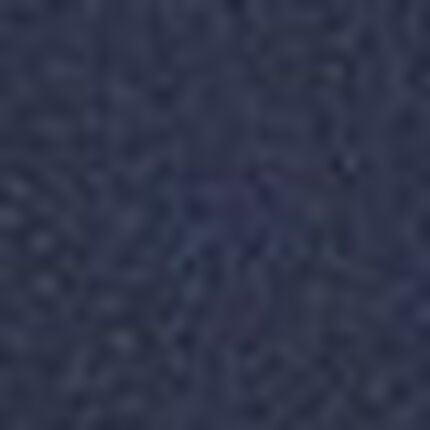 ウォッシャブルカーディガン, , swatch