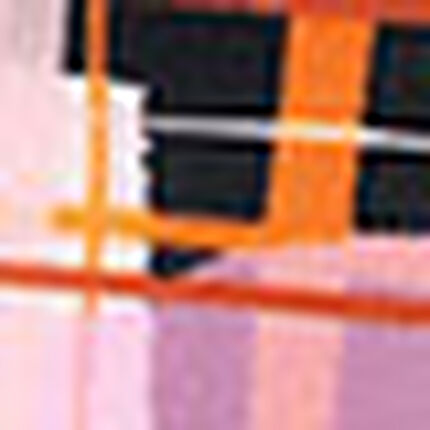 ショーツ, , swatch