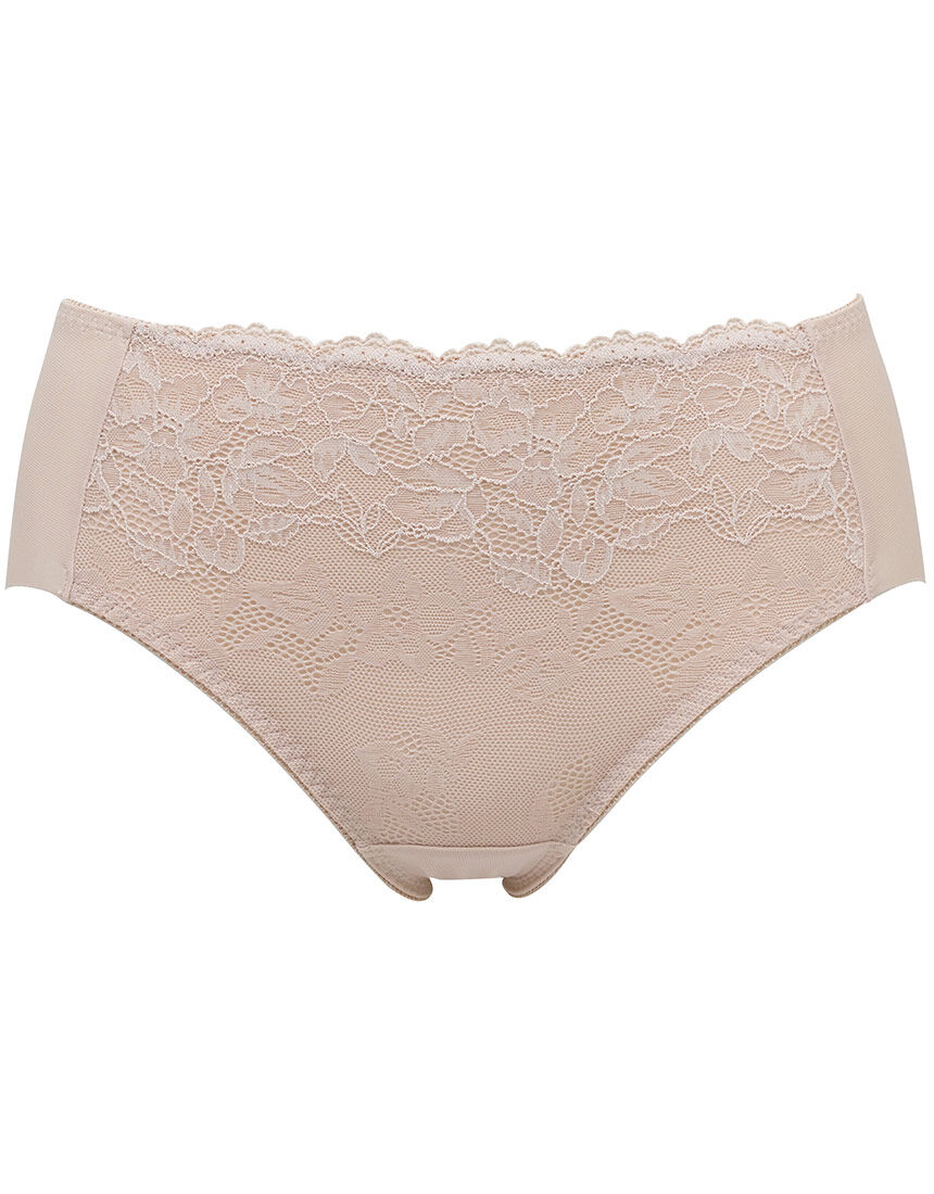 ショーツ, , hi-res