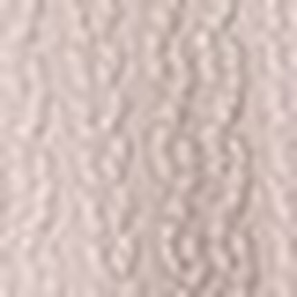 アウター　トップス, , swatch