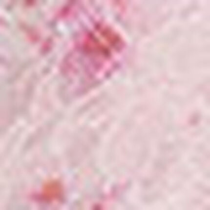 ３／４カップブラ, , swatch