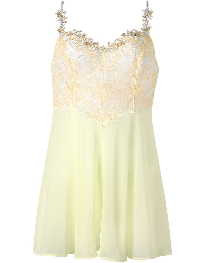 キャミソール, , hi-res