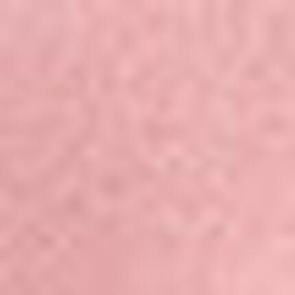 ソックス, , swatch