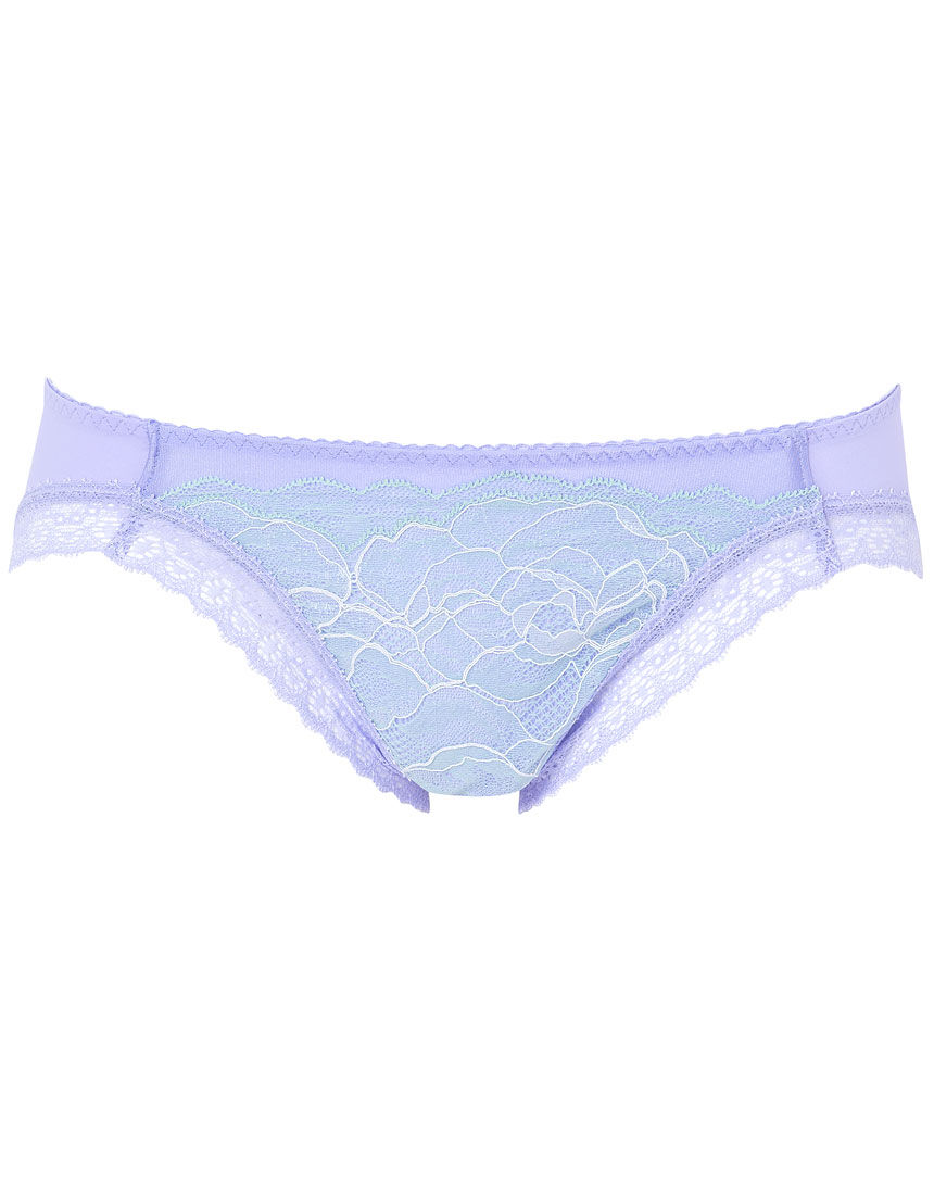 シェリル　ショーツM×2 ワコール 胸の谷間を美しく ペアショーツ ショーツ PEA722｜ワコール