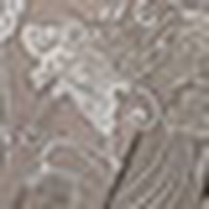 ブラ＆ショーツセット, , swatch