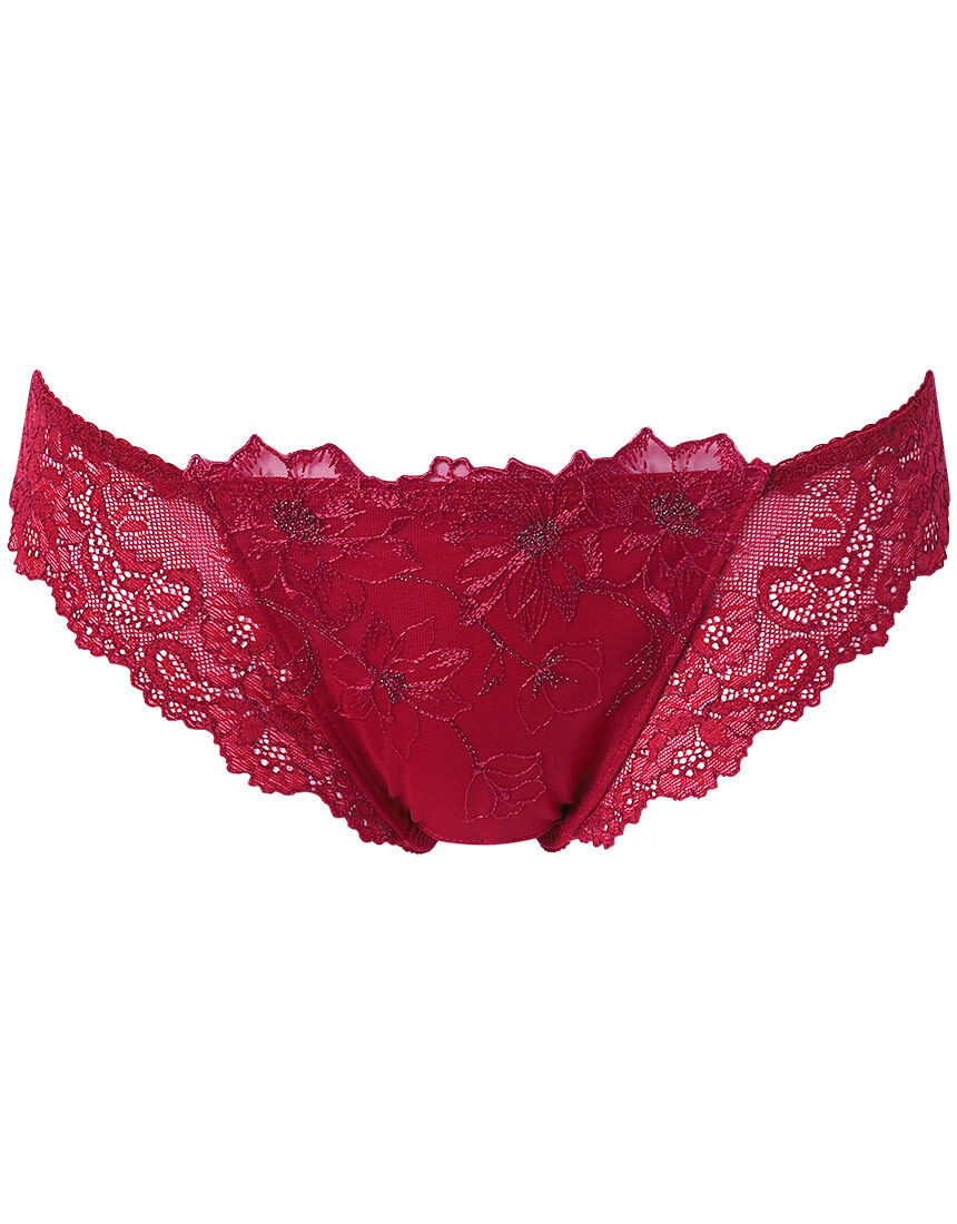 ワコール 【新色】ハグするブラ ペア Tバックショーツ PXB478