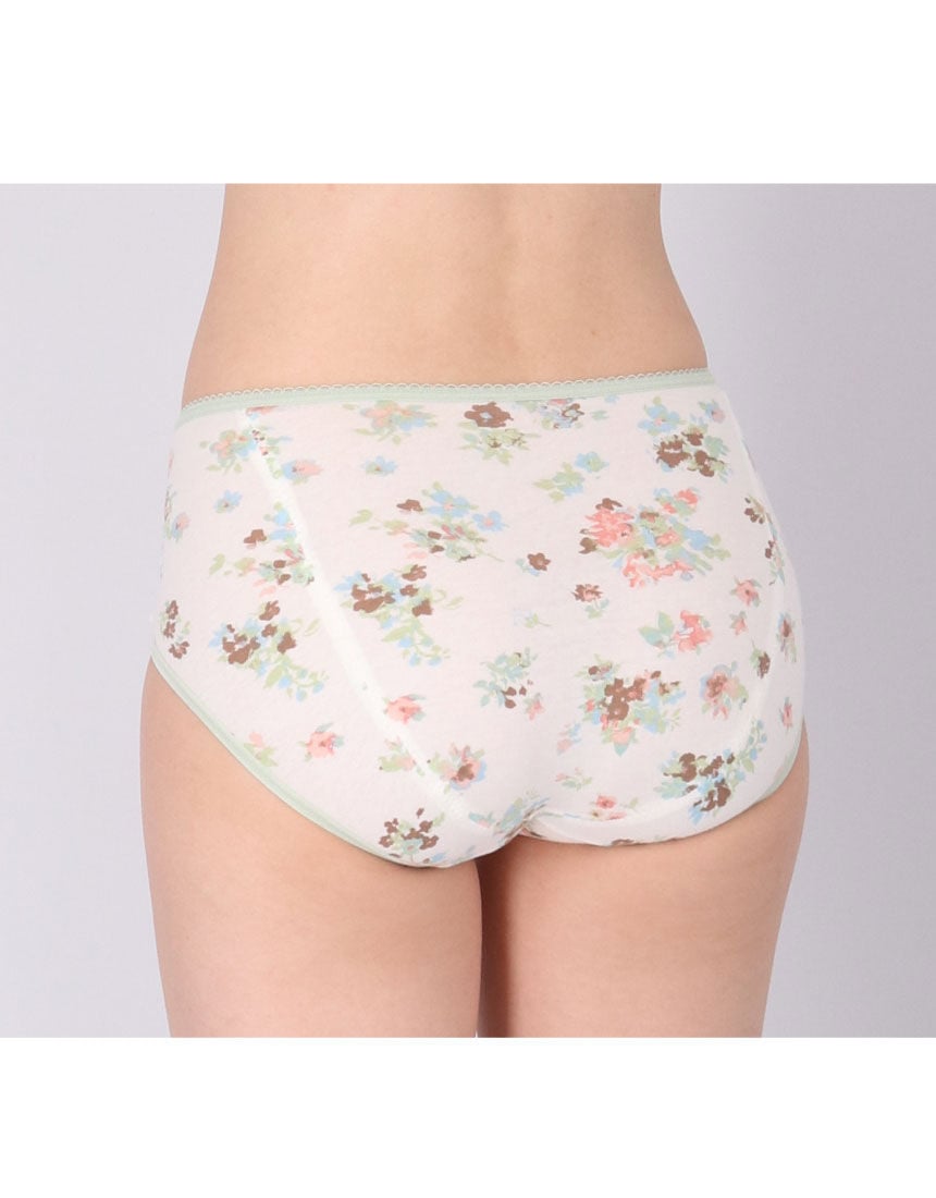 ショーツ, , hi-res