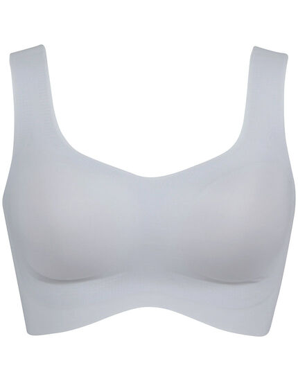 ハーフトップ, , main