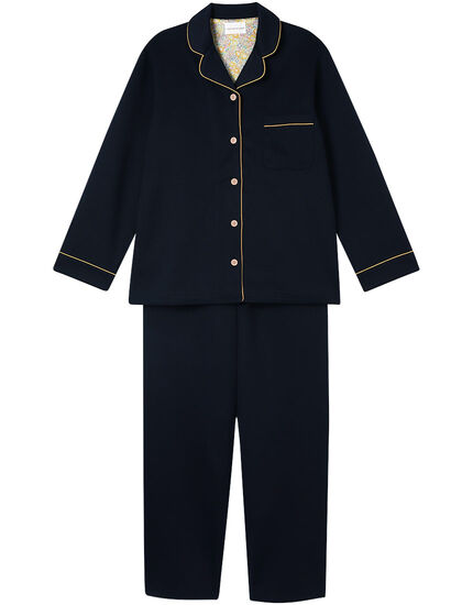 パジャマ, , main