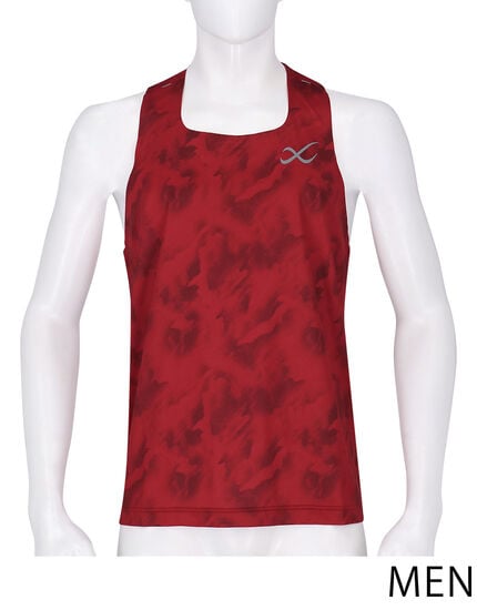 アウター　トップス, , main