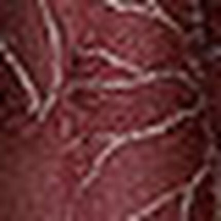 Ｔバックショーツ, , swatch