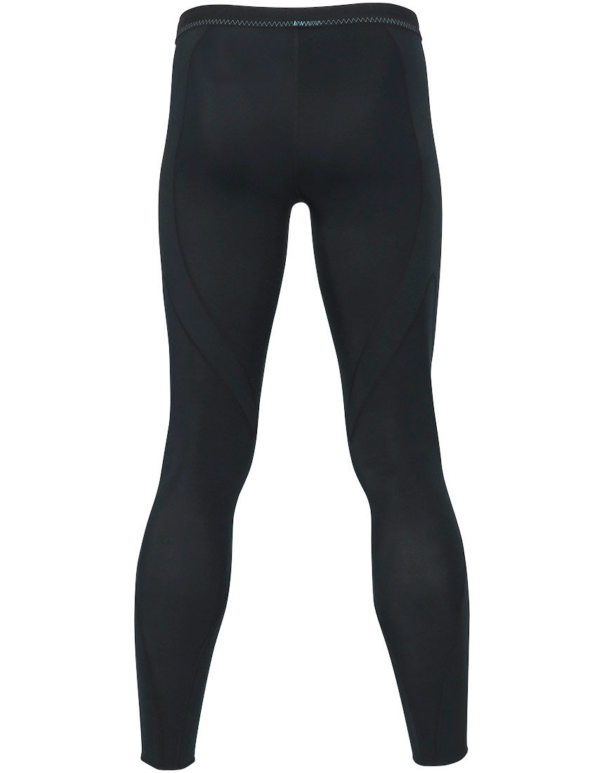 スポーツタイツ, , hi-res