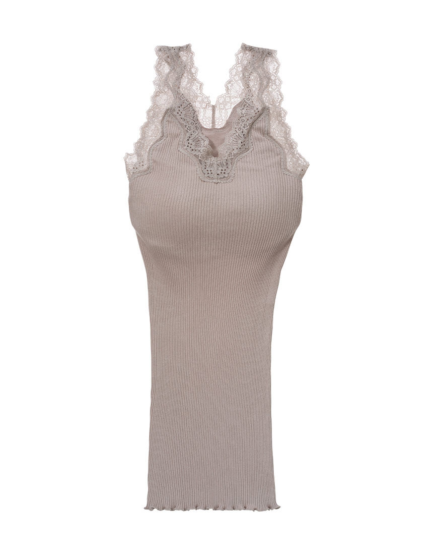 タンクトップ, , hi-res