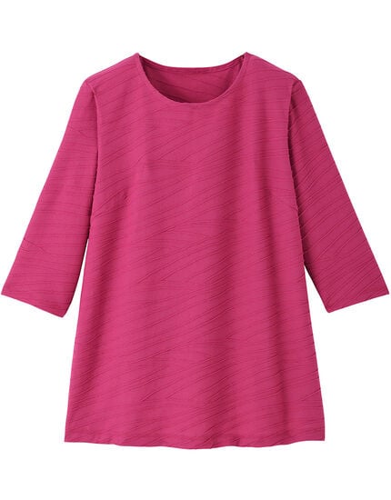 アウター　トップス, , main