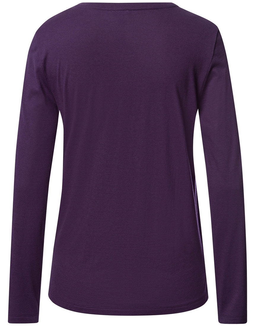 トップス（長袖）, , hi-res