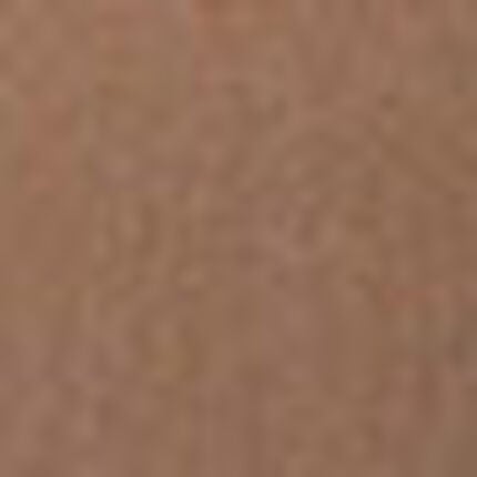 ハーフトップ, , swatch