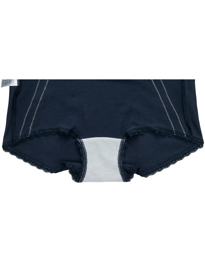 ウイング／マタニティ 産前・産後兼用 マタニティショーツ（産前