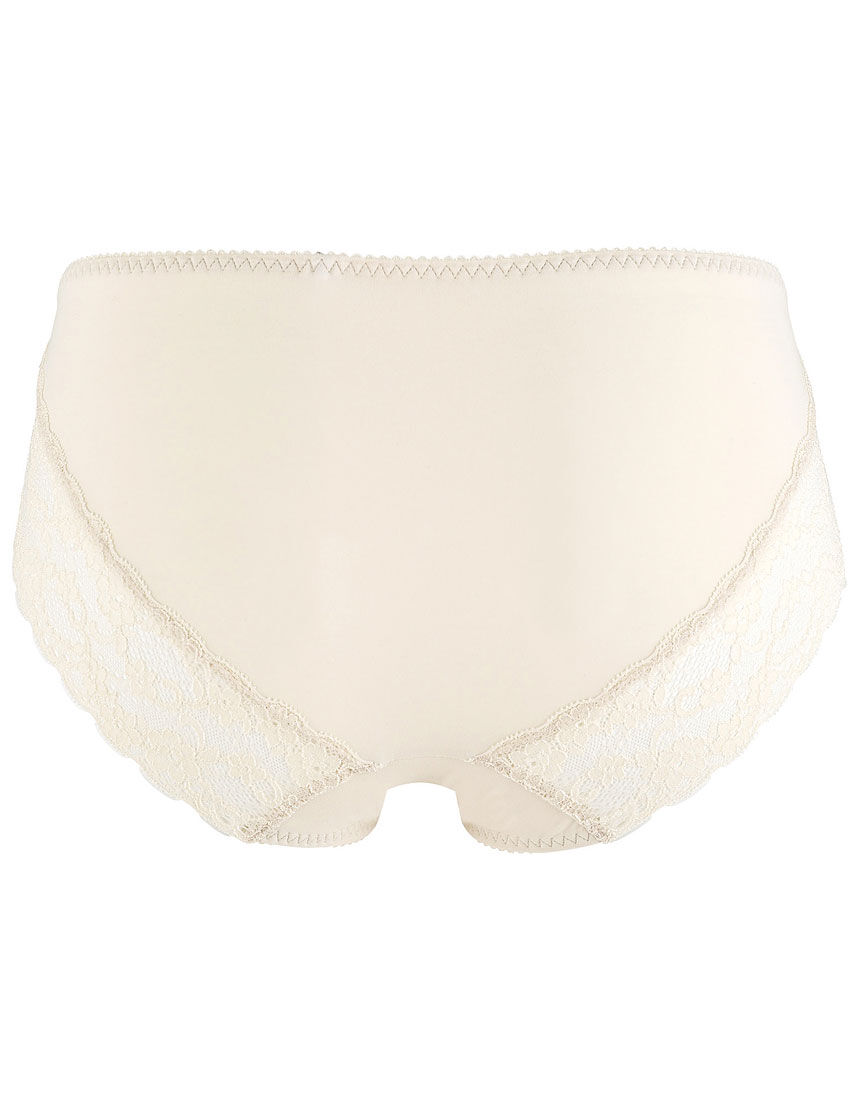 ショーツ, , hi-res