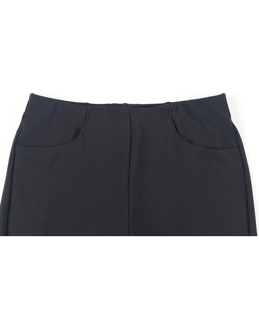 アウター　パンツ, , hi-res