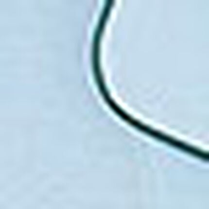 パジャマ, , swatch