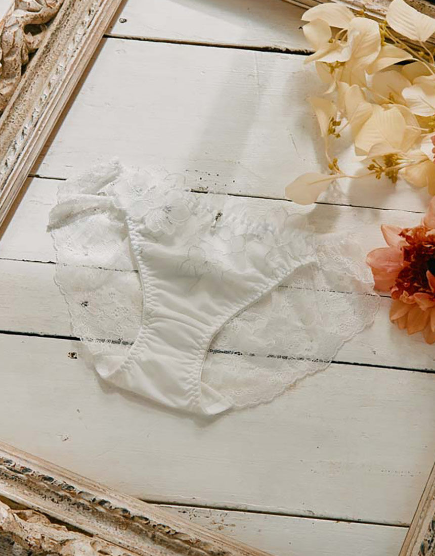 ショーツ, , hi-res