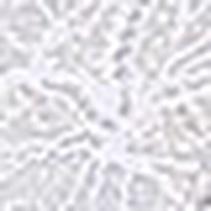 ３／４カップブラ, , swatch