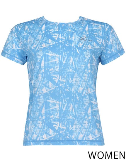 アウター　トップス, , main