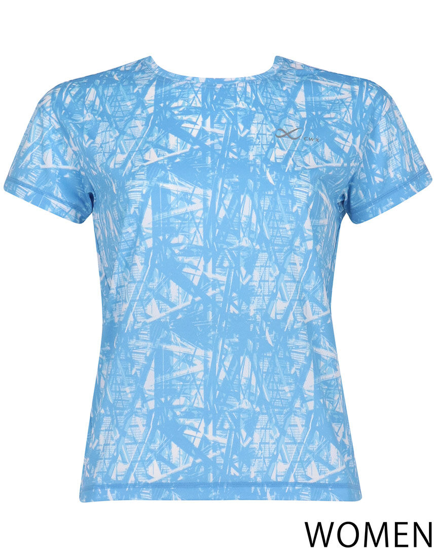 アウター　トップス, , hi-res