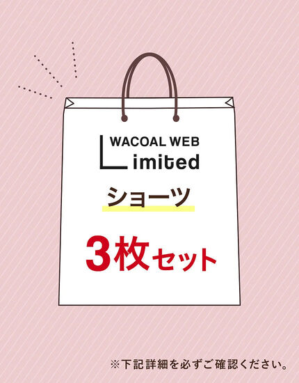 ショーツ, , main