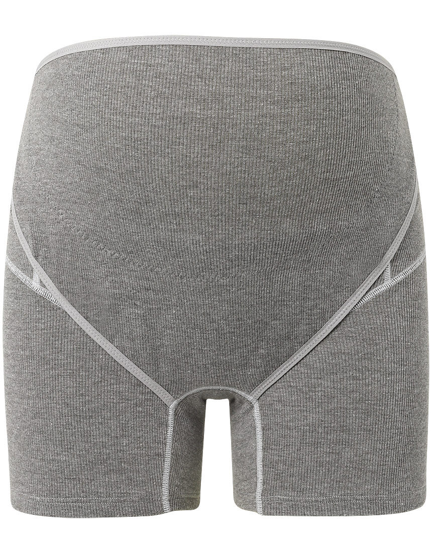 産前用ボトム, , hi-res