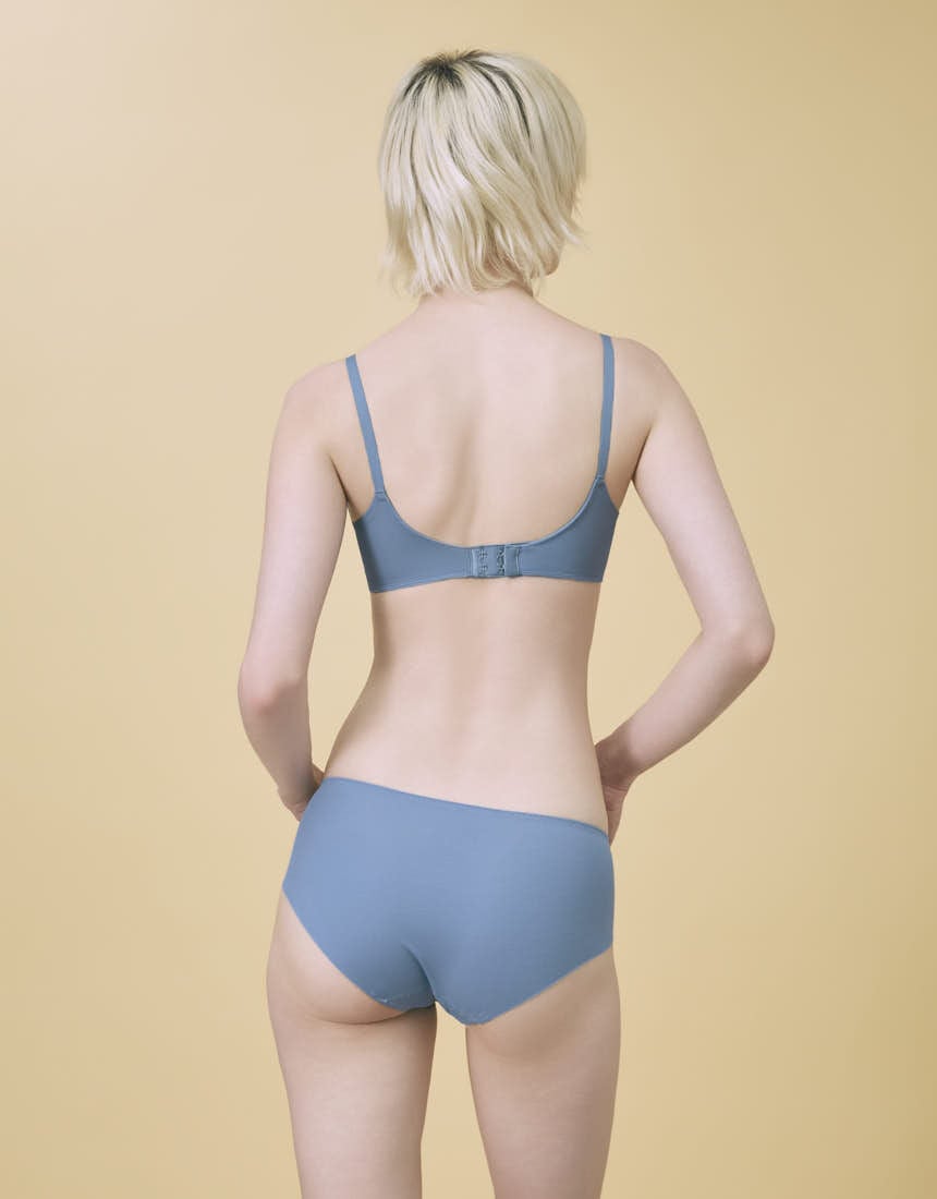 ノンワイヤーブラ, , hi-res