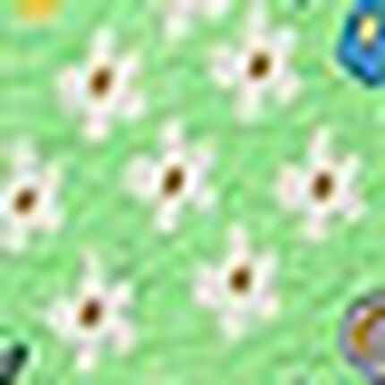 ボトムス, , swatch