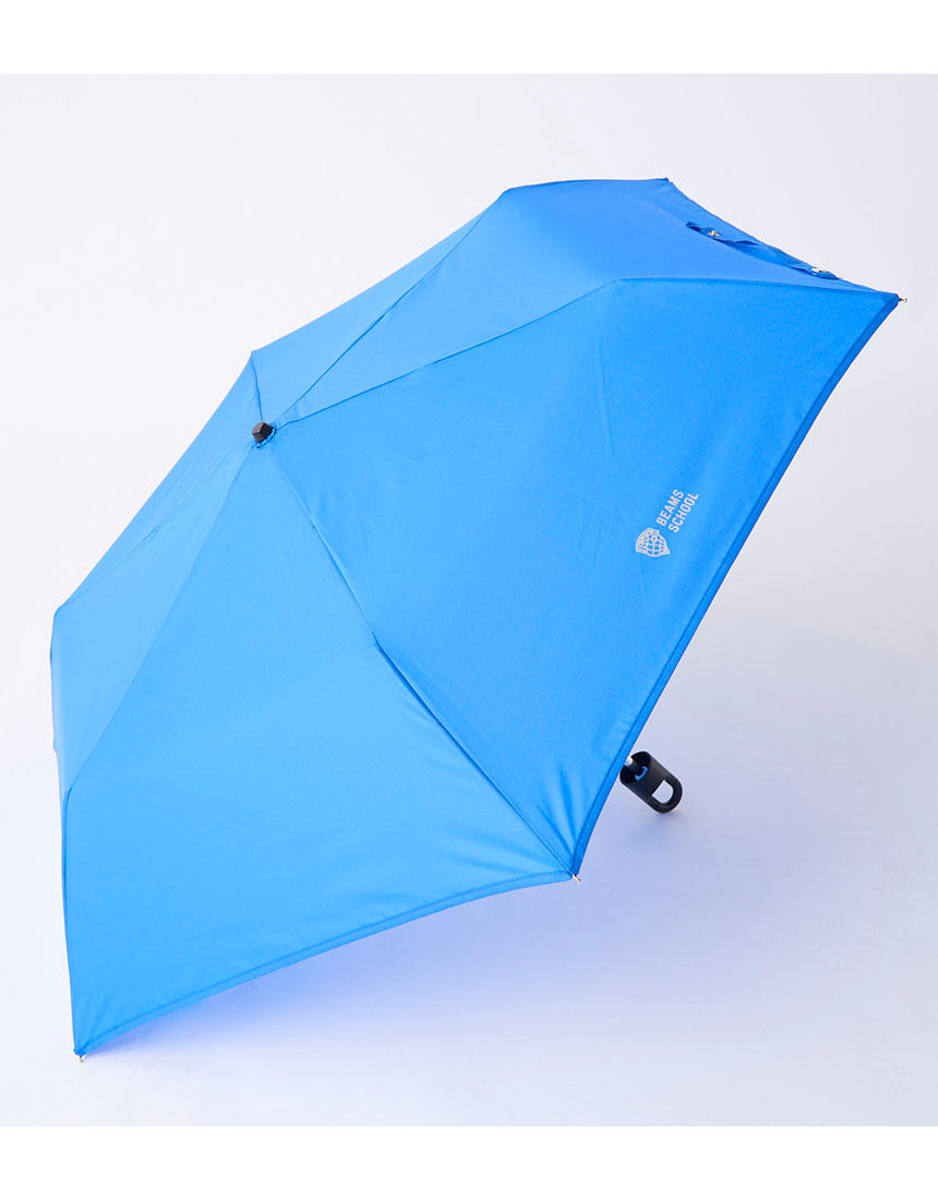 雨晴兼用折り畳み傘, , hi-res