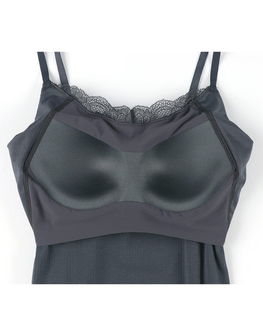 カップ付きインナー, , hi-res