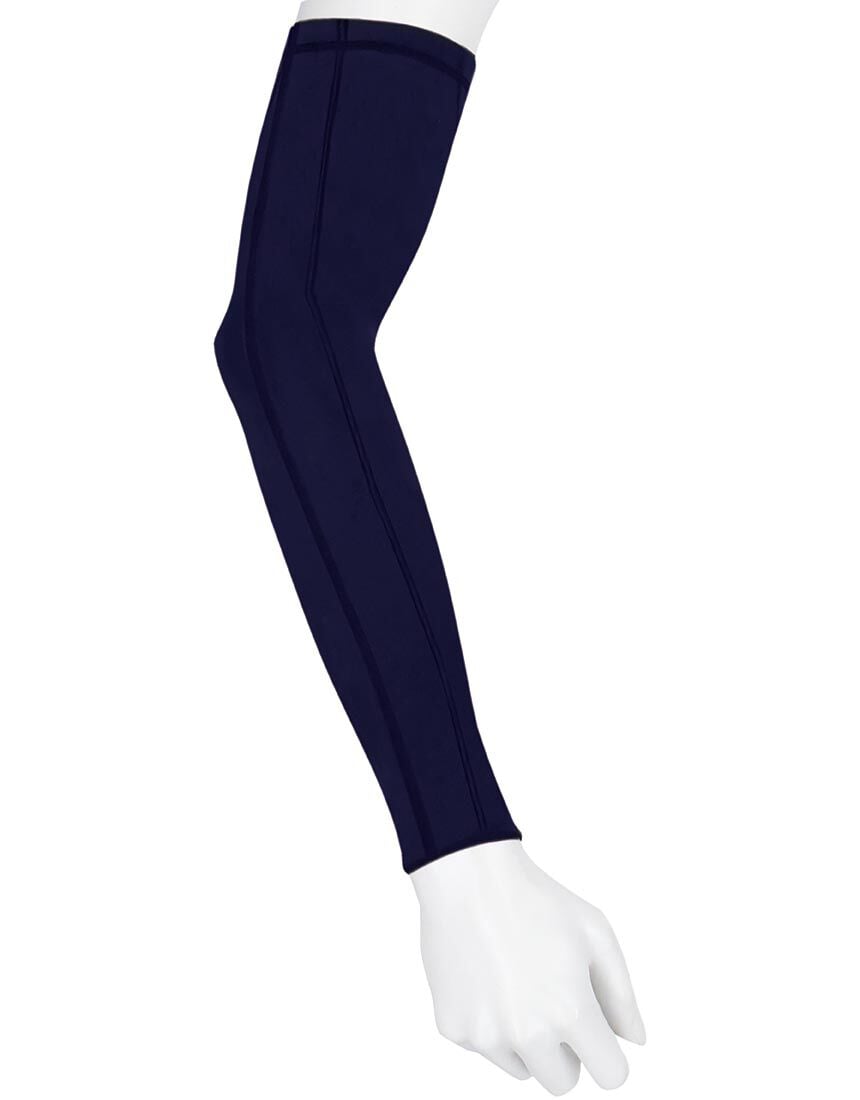 CW－X 野球専用｜右腕用｜ アームサポーター BCR009｜ワコール直営